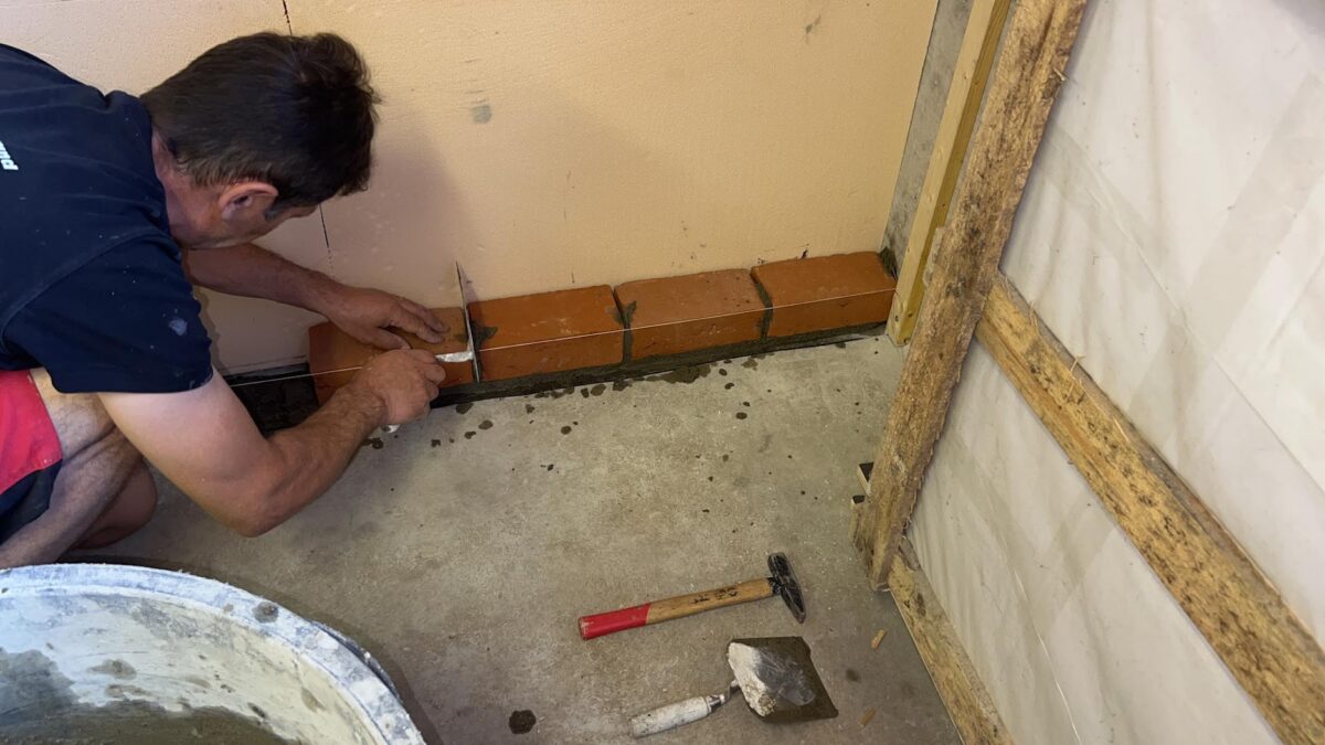 Sichtmauerwerk 2022 AU- SG