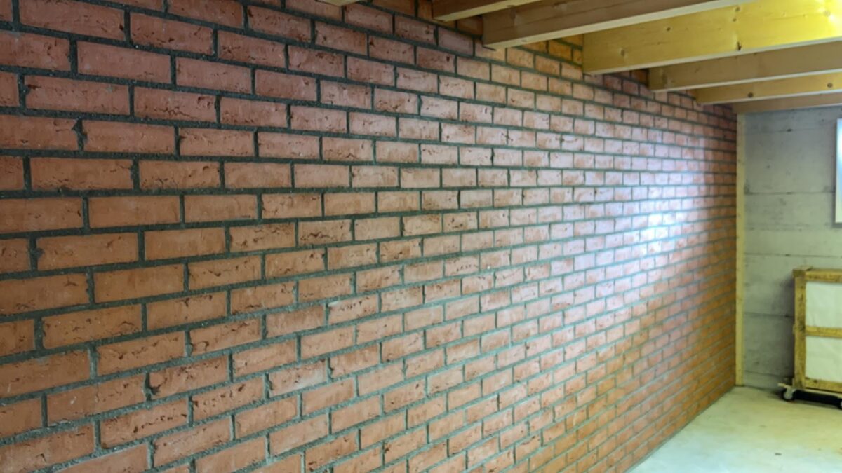 Sichtmauerwerk 2022 AU- SG