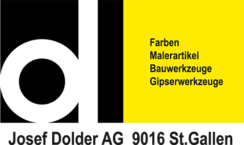 Josef Dolder AG