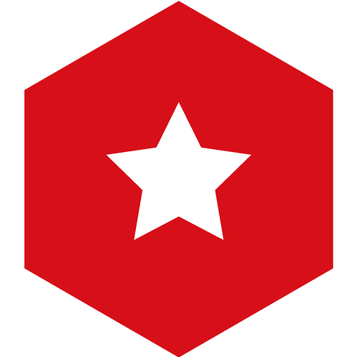 Speziell bei DLSG Umbau-Spezialisten